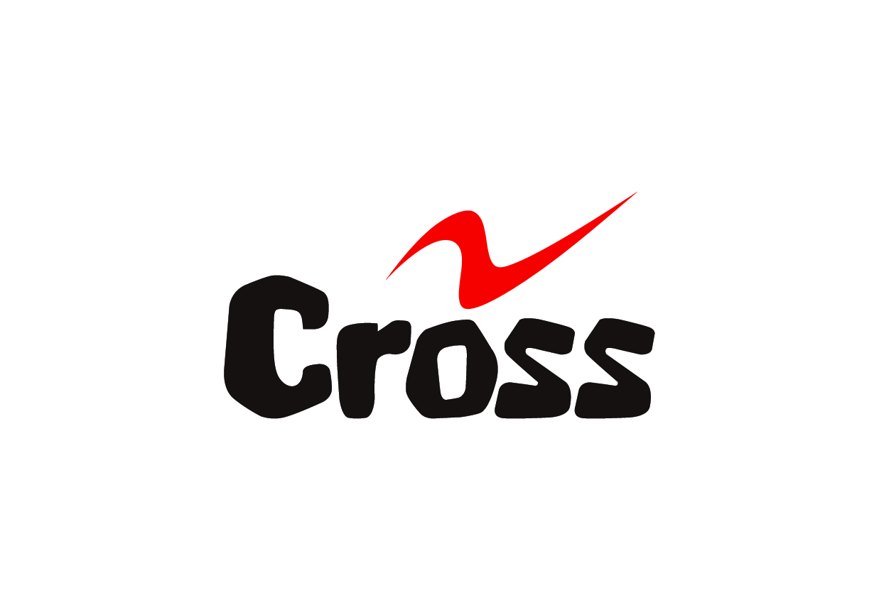 Cross Accessories logo